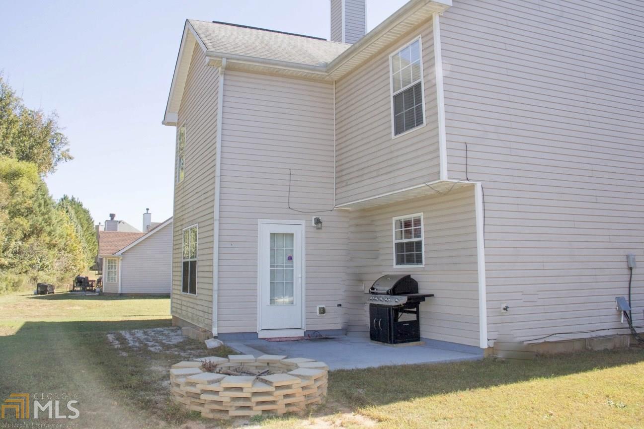 404 Kimberwick Dr, Hampton, GA 30228 photo 28