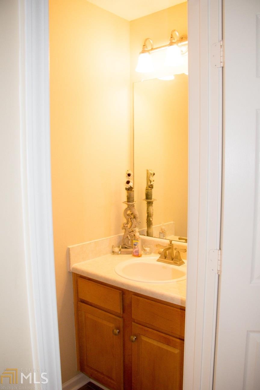 404 Kimberwick Dr, Hampton, GA 30228 photo 13
