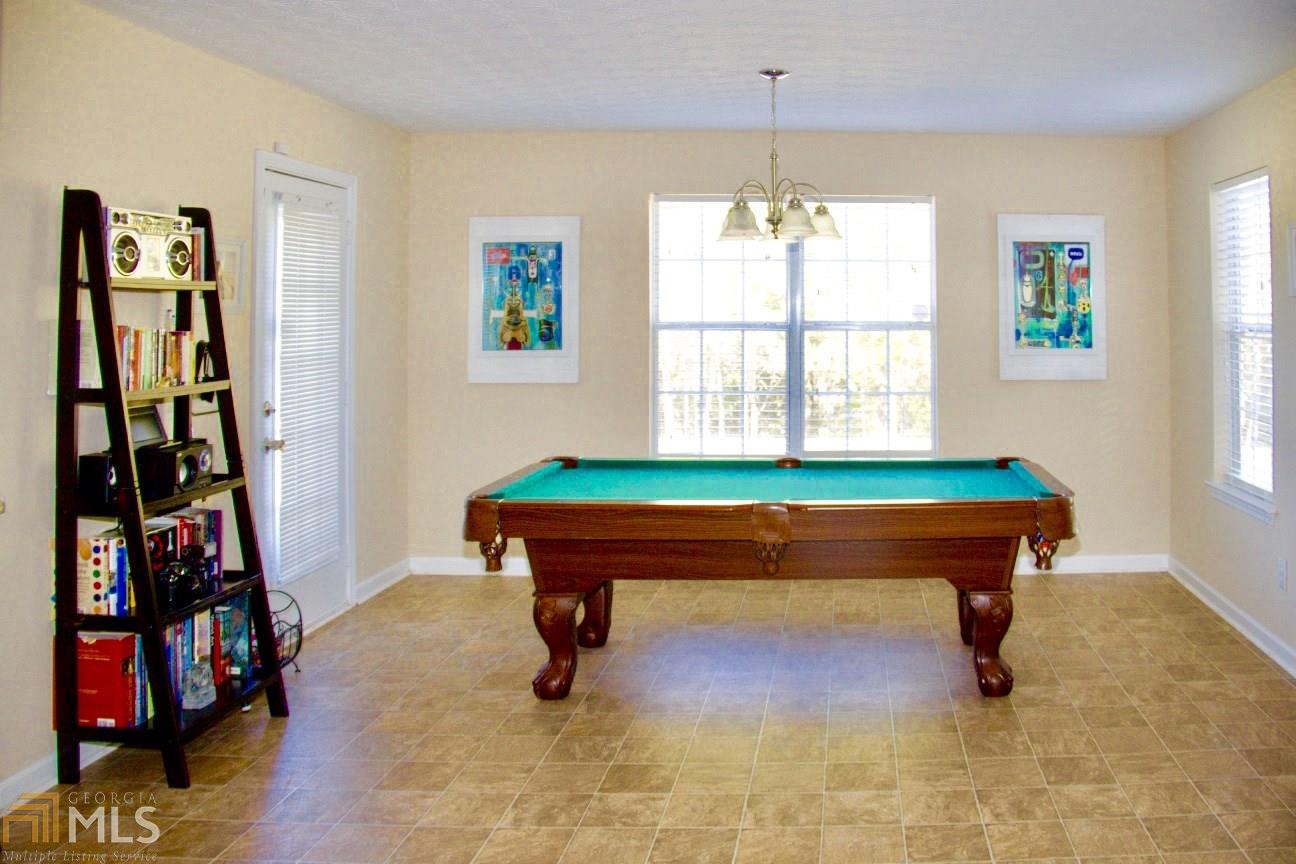 404 Kimberwick Dr, Hampton, GA 30228 photo 11