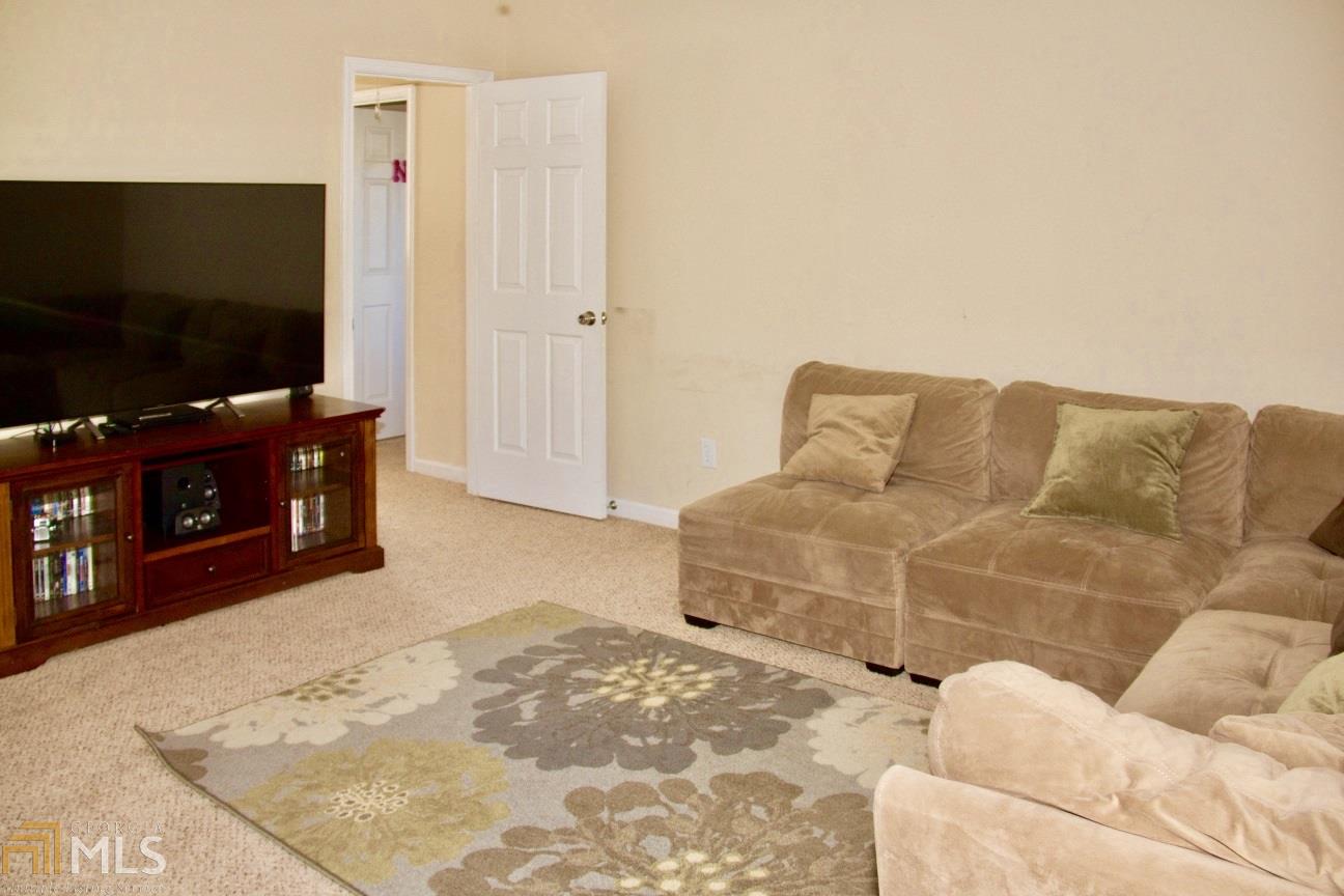404 Kimberwick Dr, Hampton, GA 30228 photo 20