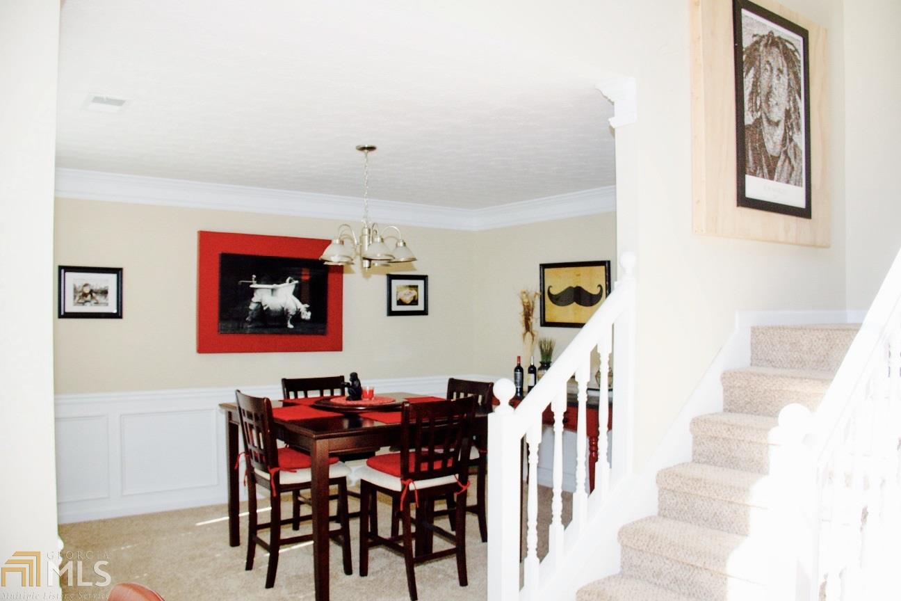 404 Kimberwick Dr, Hampton, GA 30228 photo 8