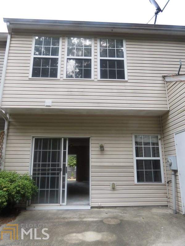 3838 Berkeley Xing, Duluth, GA 30096 photo 15