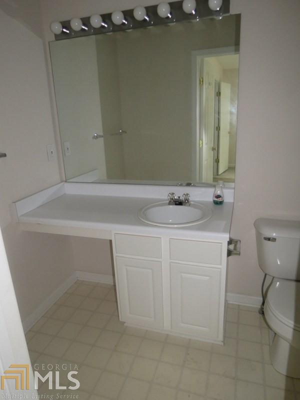 3838 Berkeley Xing, Duluth, GA 30096 photo 9