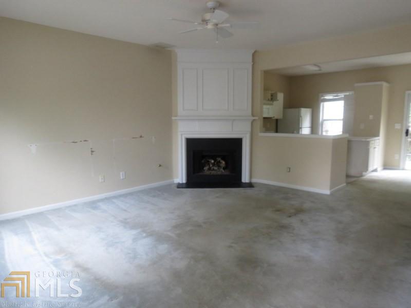 3838 Berkeley Xing, Duluth, GA 30096 photo 3