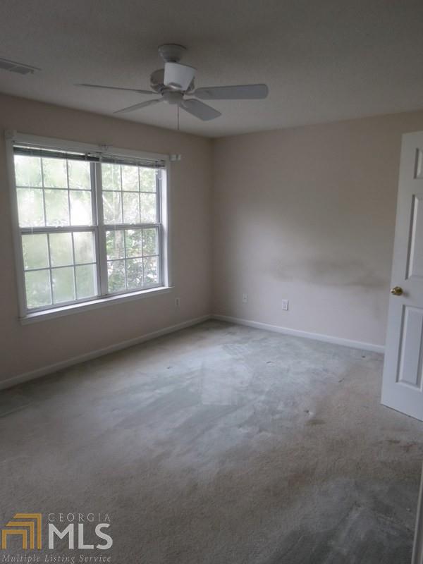 3838 Berkeley Xing, Duluth, GA 30096 photo 12