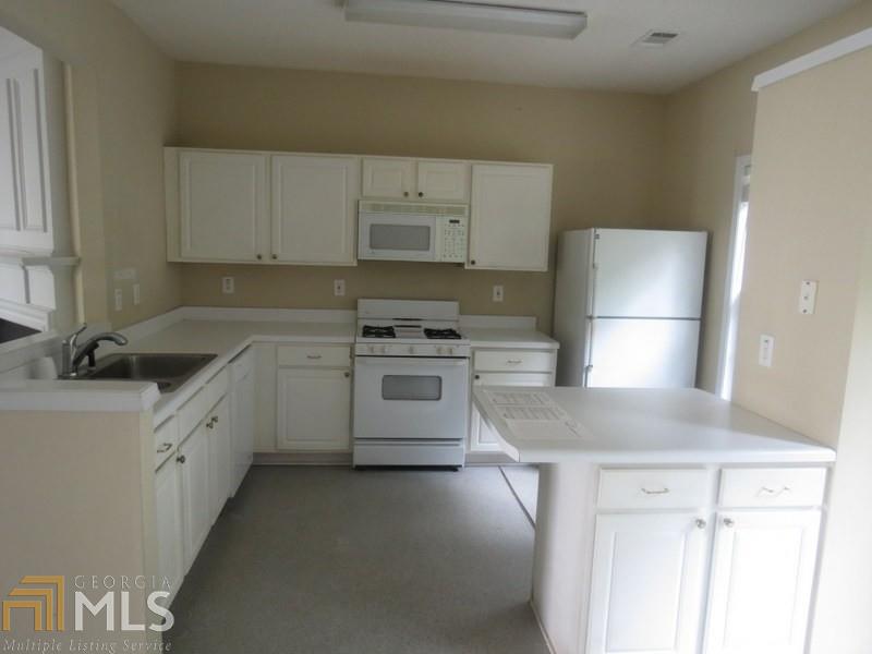 3838 Berkeley Xing, Duluth, GA 30096 photo 4