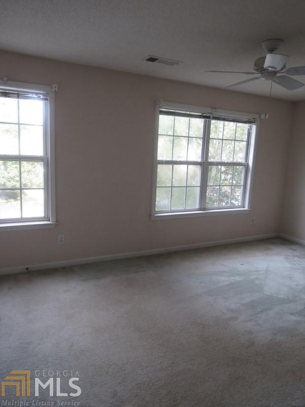 3838 Berkeley Xing, Duluth, GA 30096 photo 11