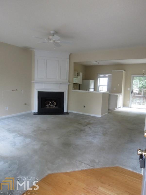 3838 Berkeley Xing, Duluth, GA 30096 photo 2