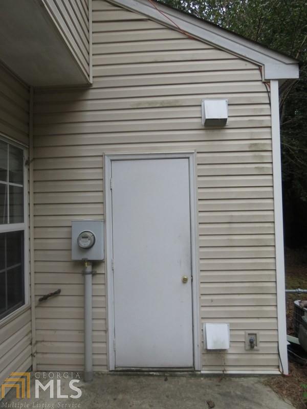 3838 Berkeley Xing, Duluth, GA 30096 photo 14