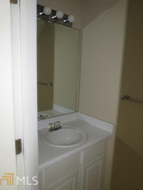 3838 Berkeley Xing, Duluth, GA 30096 photo 6