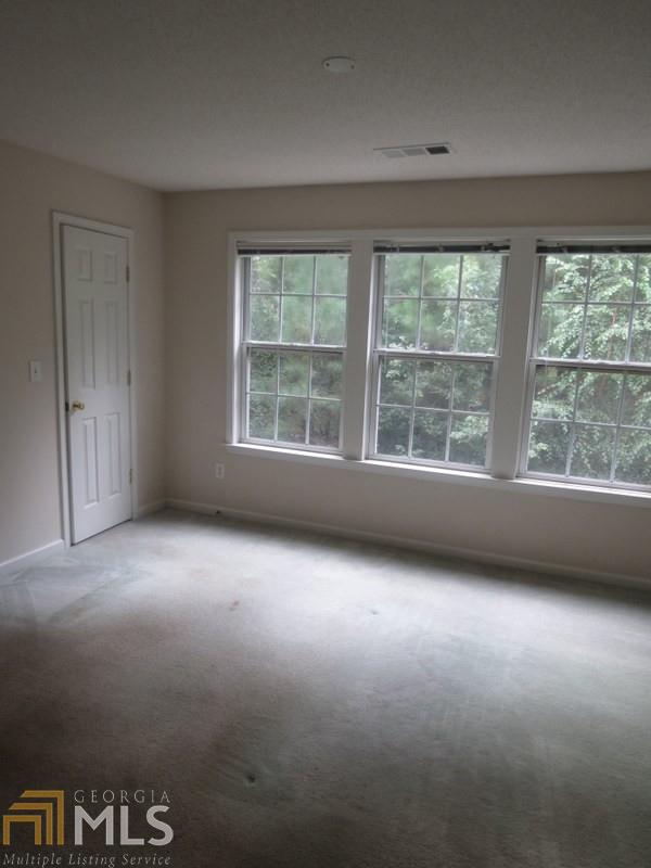 3838 Berkeley Xing, Duluth, GA 30096 photo 7
