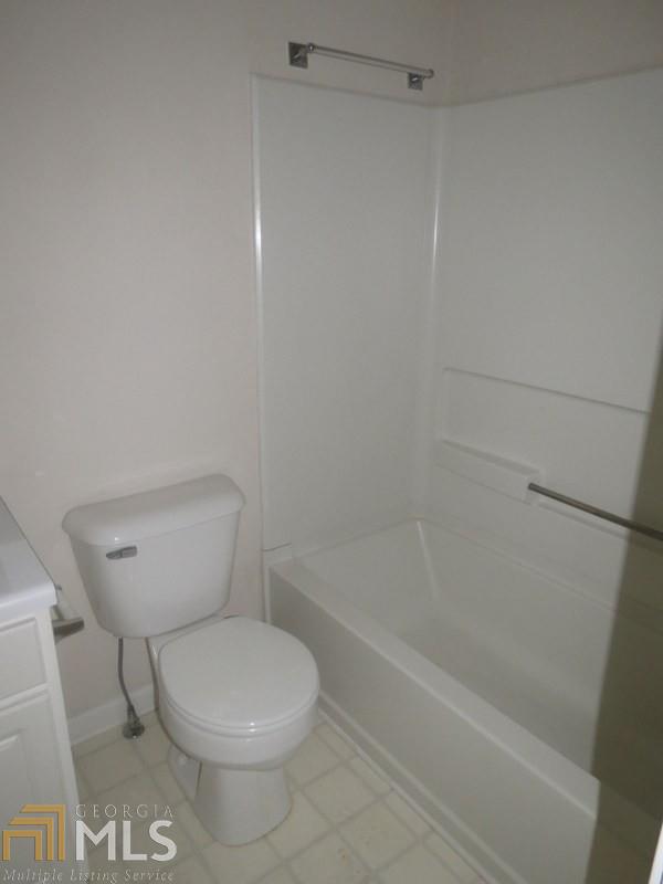 3838 Berkeley Xing, Duluth, GA 30096 photo 10
