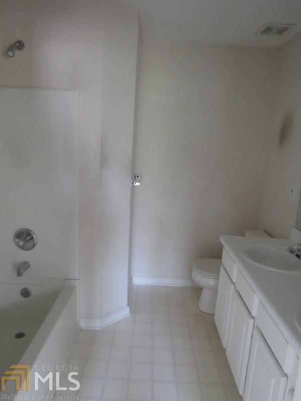 3838 Berkeley Xing, Duluth, GA 30096 photo 13