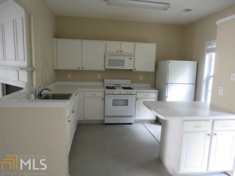 3838 Berkeley Xing, Duluth, GA 30096 photo 5