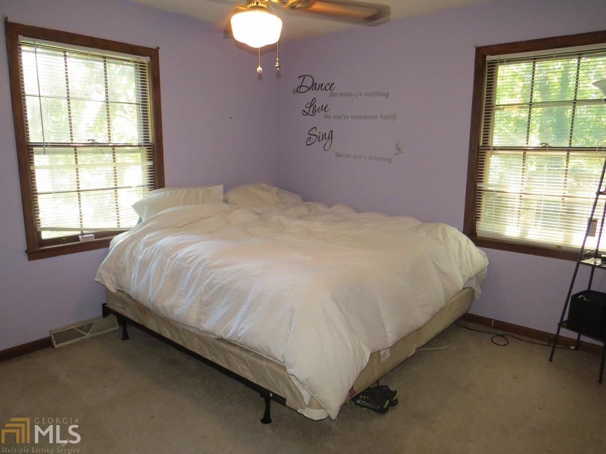 472 Valley Dr, Toccoa, GA 30577 photo 24