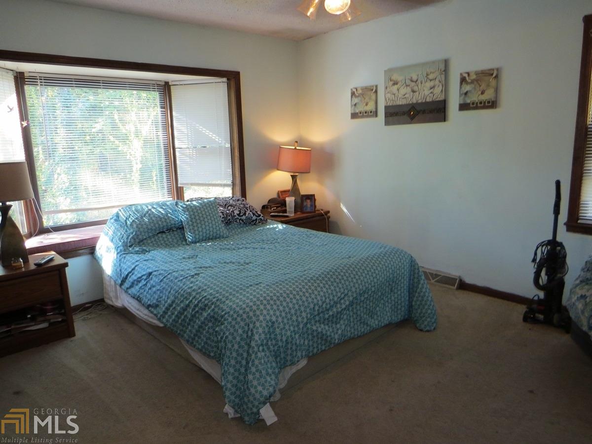 472 Valley Dr, Toccoa, GA 30577 photo 25