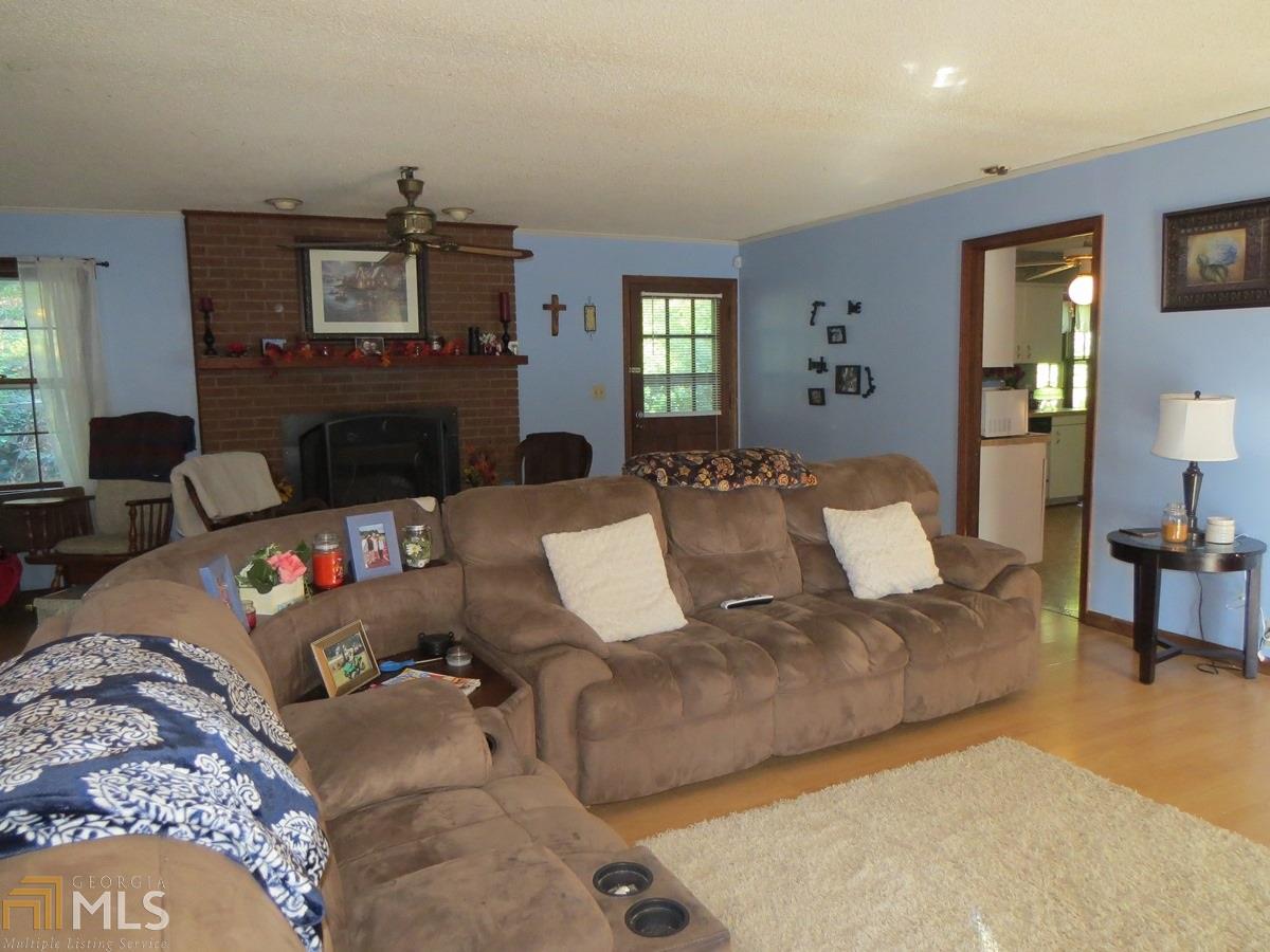 472 Valley Dr, Toccoa, GA 30577 photo 28