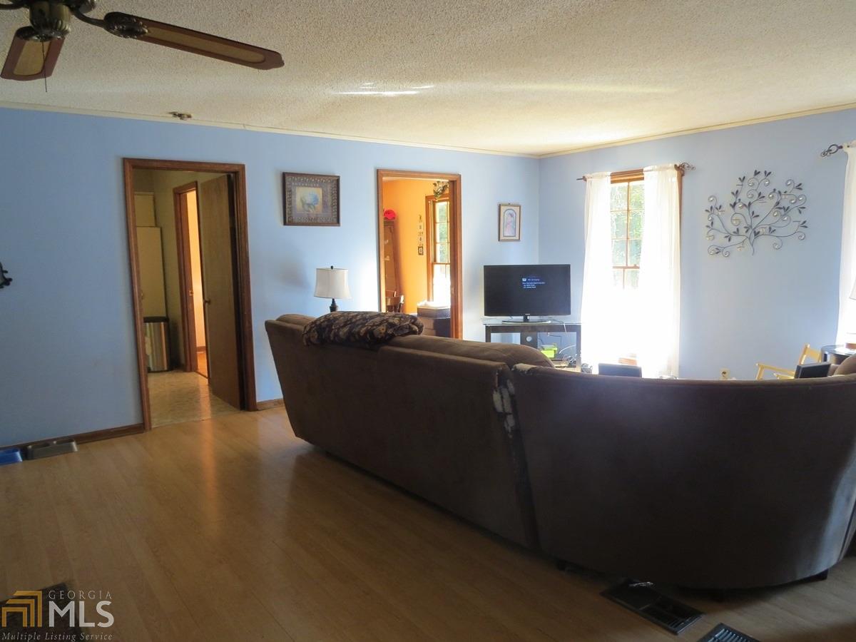 472 Valley Dr, Toccoa, GA 30577 photo 21