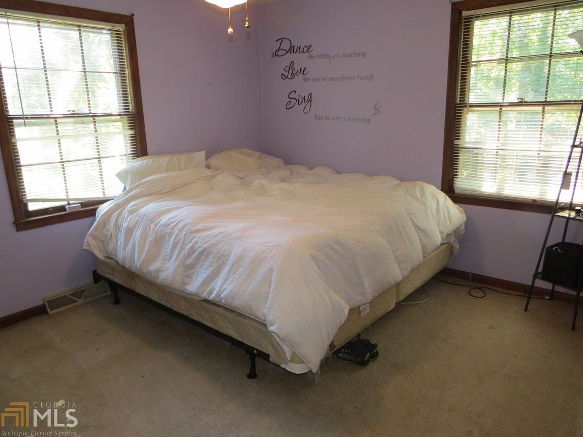 472 Valley Dr, Toccoa, GA 30577 photo 26
