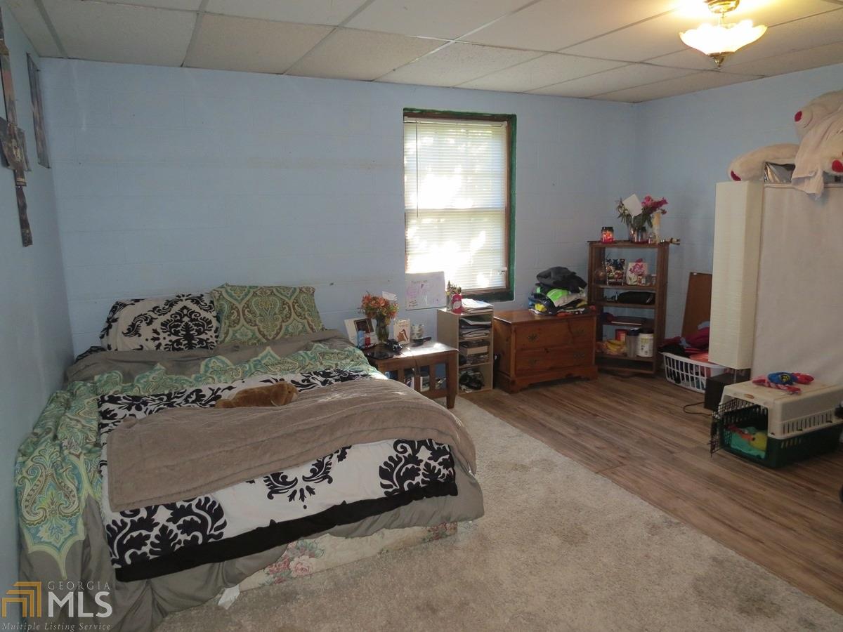 472 Valley Dr, Toccoa, GA 30577 photo 15
