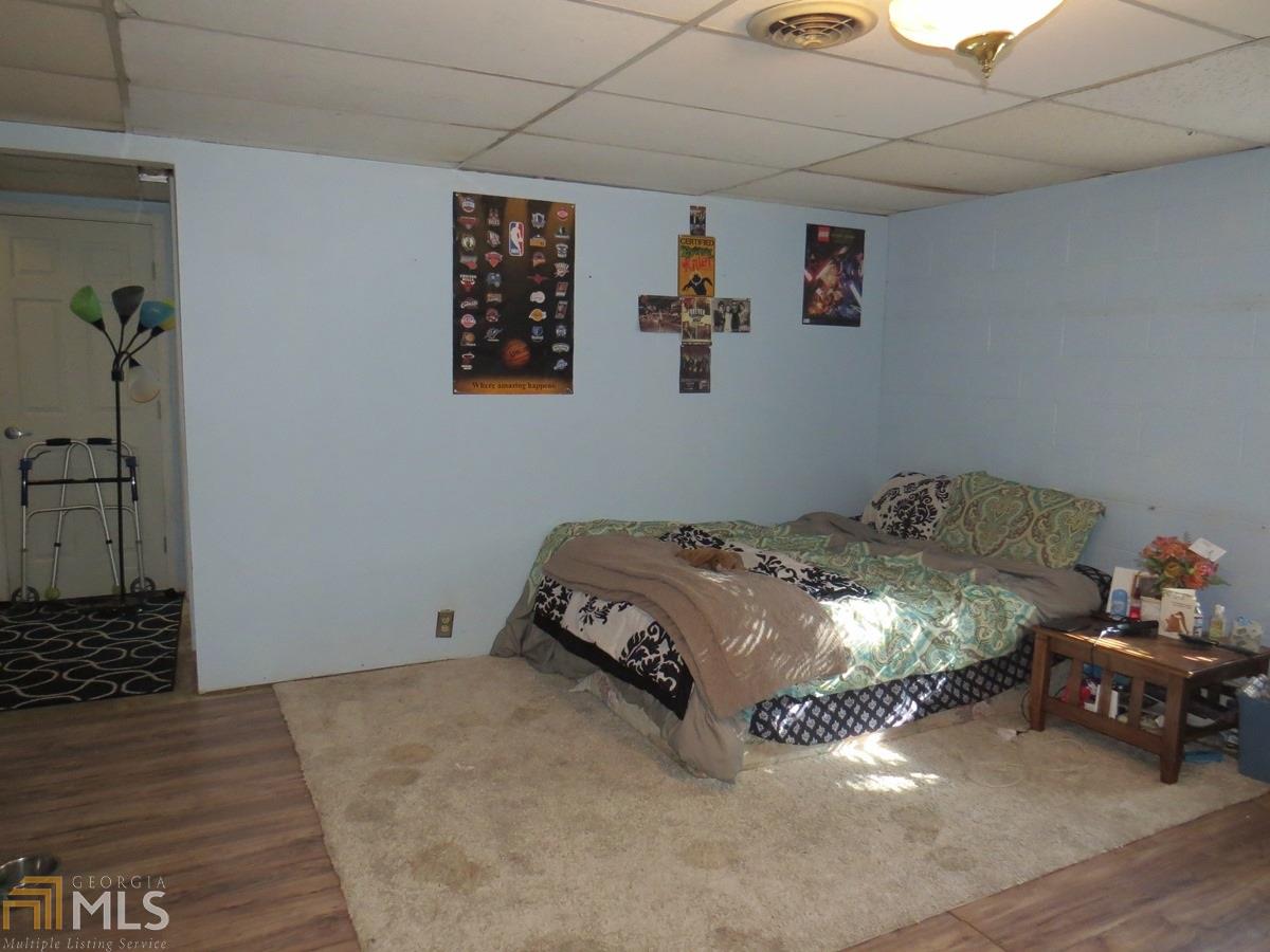 472 Valley Dr, Toccoa, GA 30577 photo 16