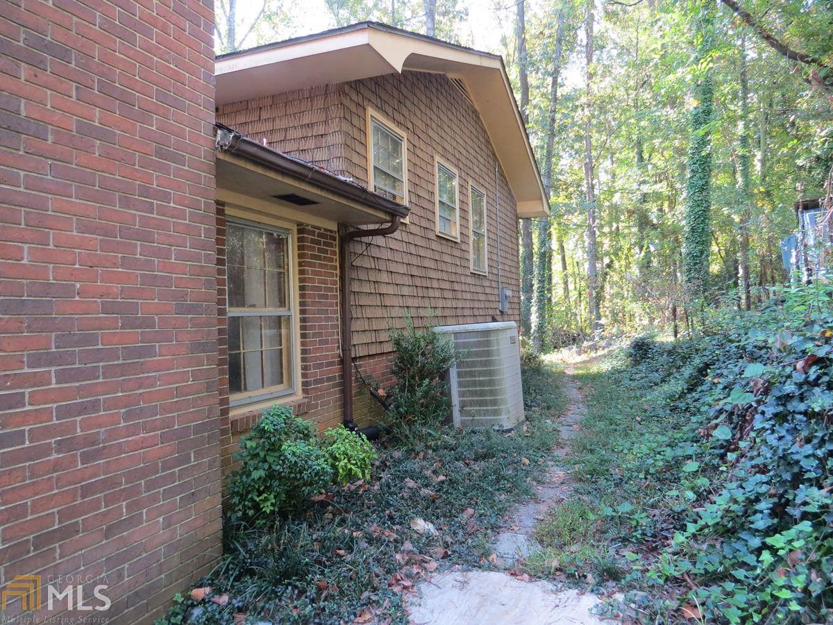 472 Valley Dr, Toccoa, GA 30577 photo 11