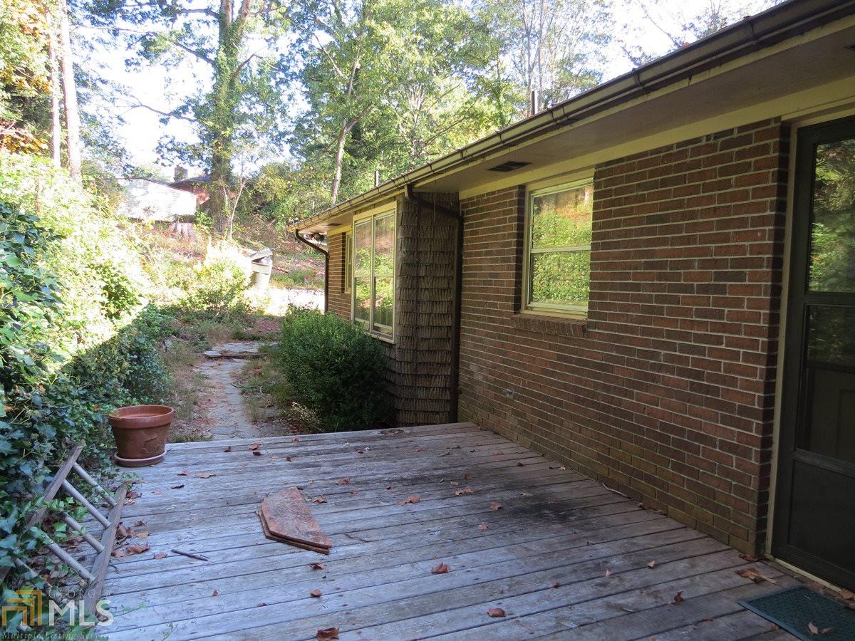472 Valley Dr, Toccoa, GA 30577 photo 10