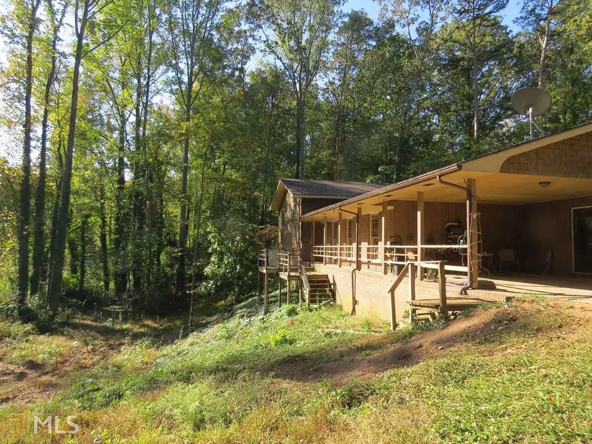 472 Valley Dr, Toccoa, GA 30577 photo 30