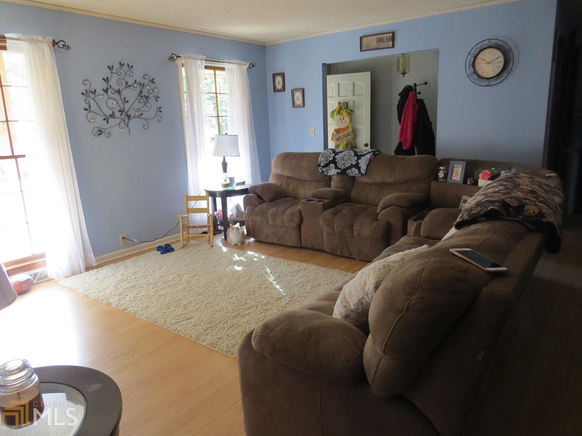 472 Valley Dr, Toccoa, GA 30577 photo 14