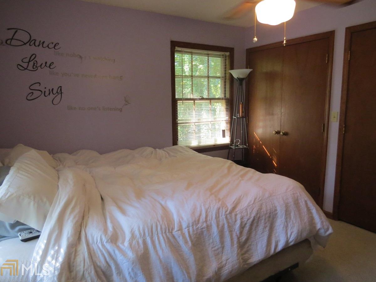 472 Valley Dr, Toccoa, GA 30577 photo 27