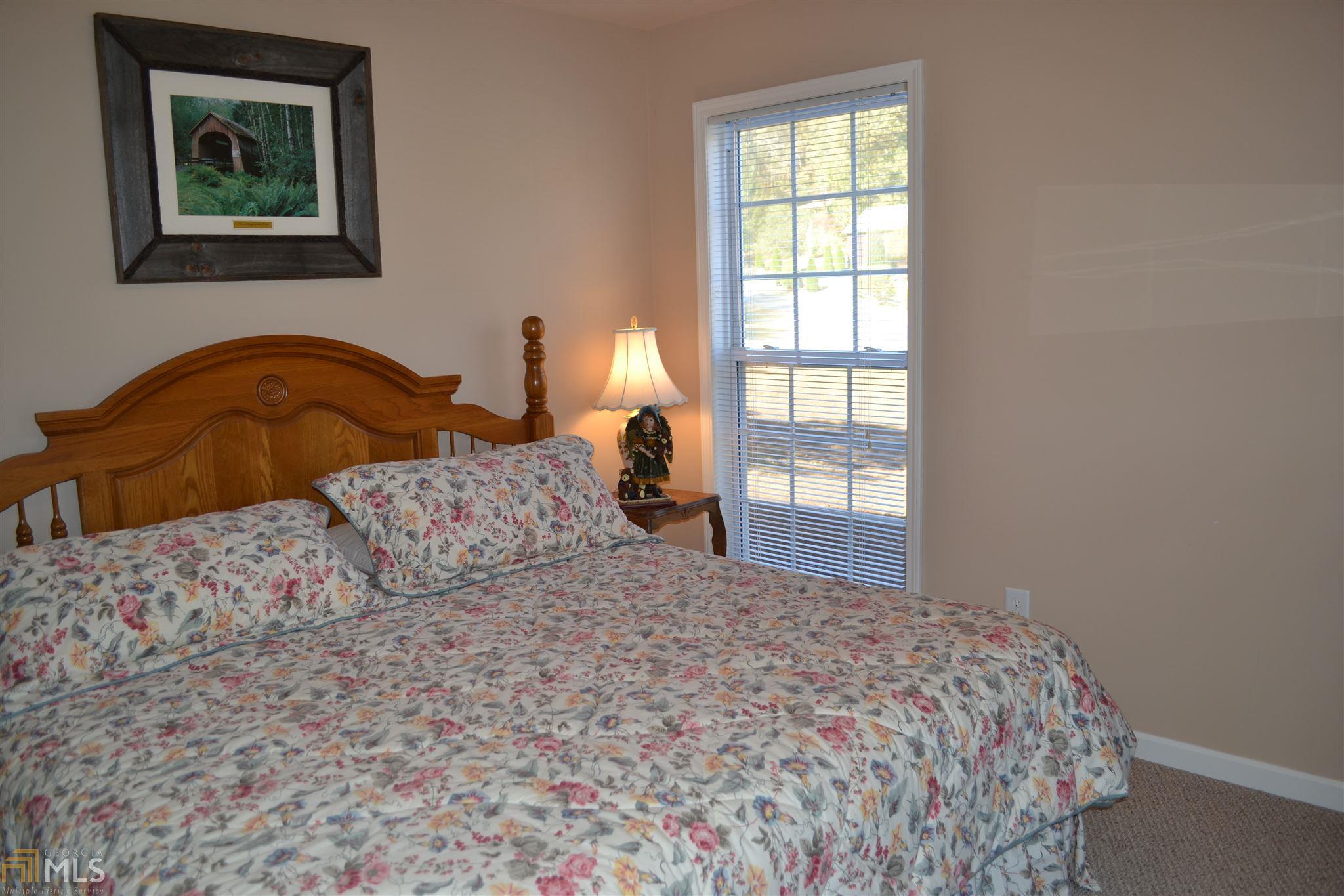 400 Eagle Chase, Dillard, GA 30537 photo 21