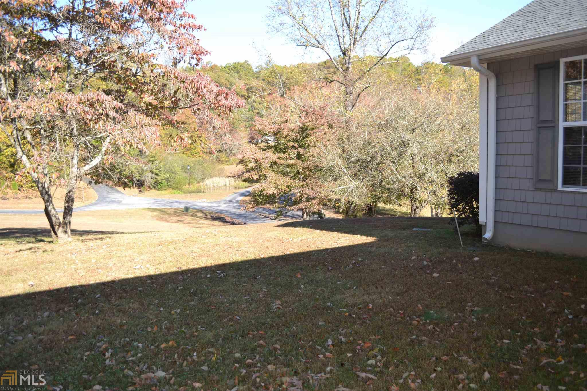 400 Eagle Chase, Dillard, GA 30537 photo 24