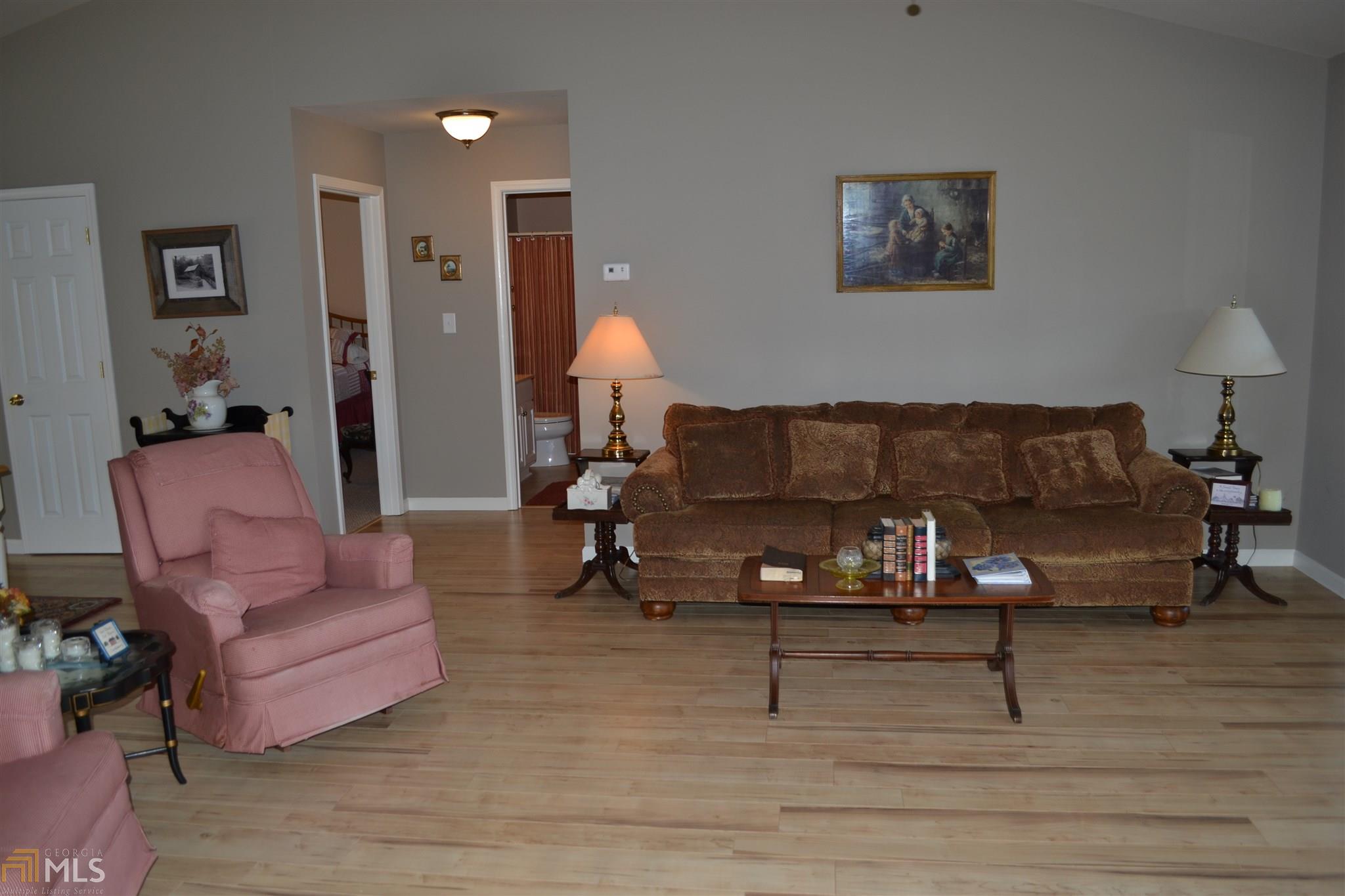 400 Eagle Chase, Dillard, GA 30537 photo 8