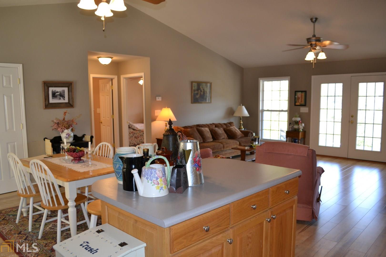 400 Eagle Chase, Dillard, GA 30537 photo 10