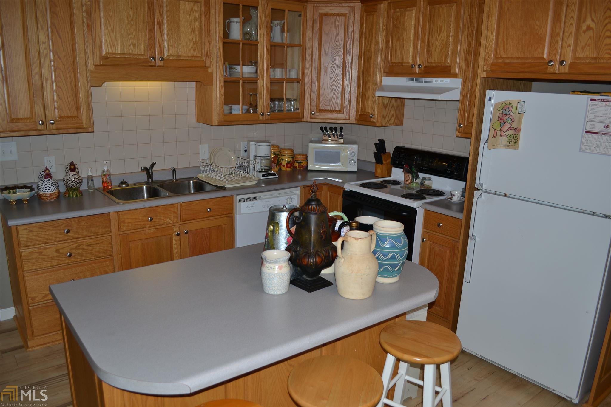 400 Eagle Chase, Dillard, GA 30537 photo 12