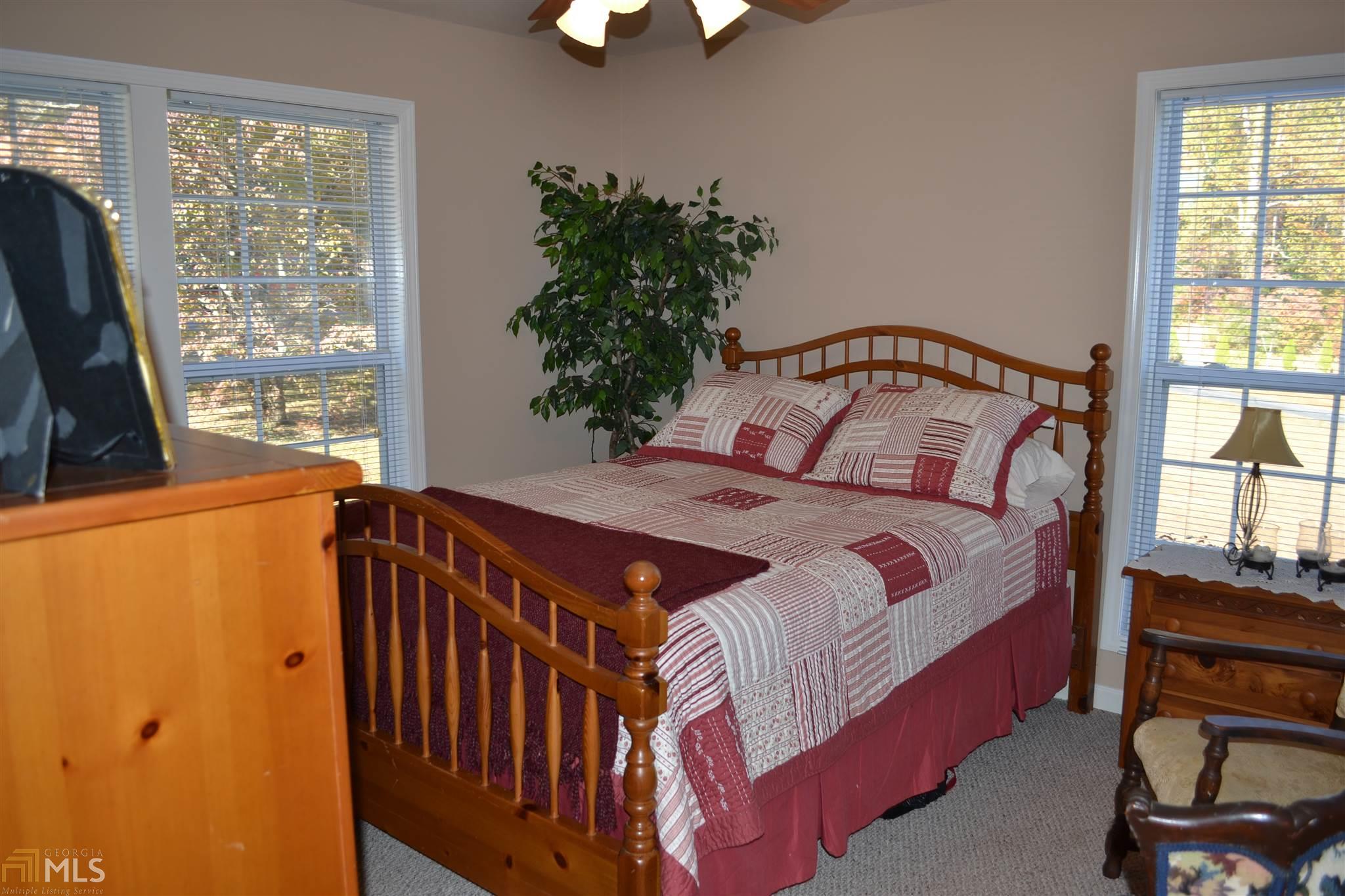 400 Eagle Chase, Dillard, GA 30537 photo 23