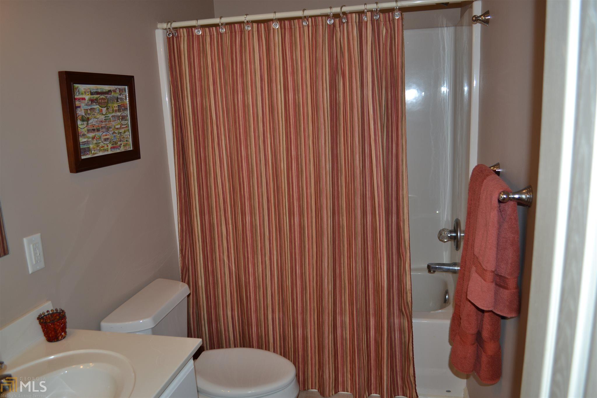 400 Eagle Chase, Dillard, GA 30537 photo 22