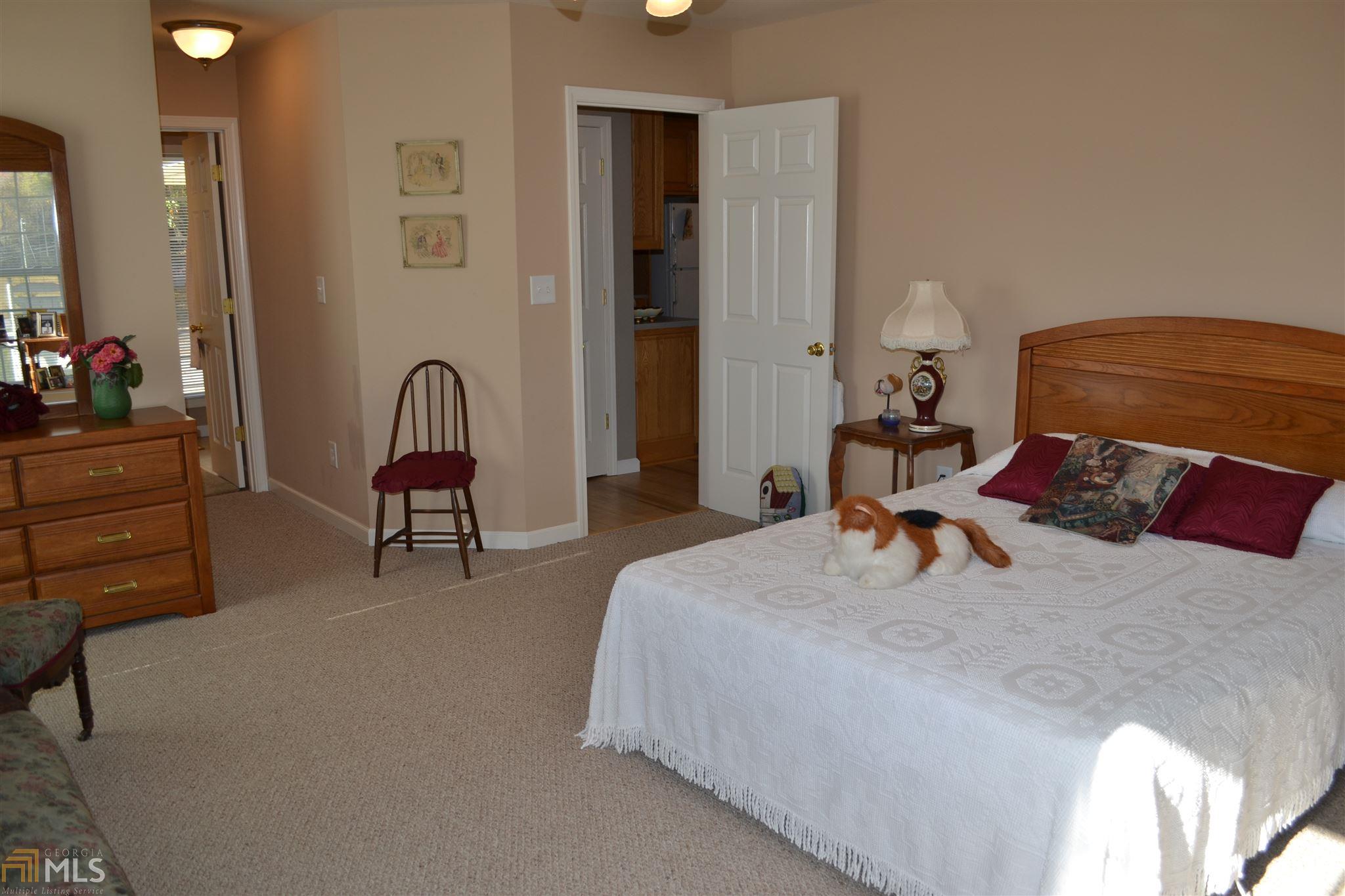 400 Eagle Chase, Dillard, GA 30537 photo 17