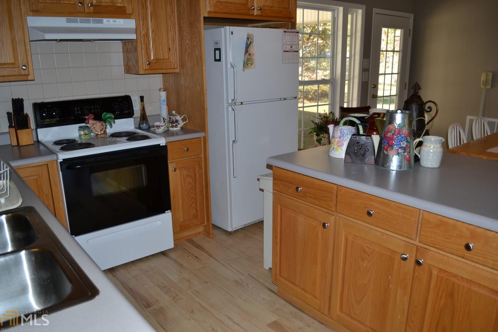 400 Eagle Chase, Dillard, GA 30537 photo 13