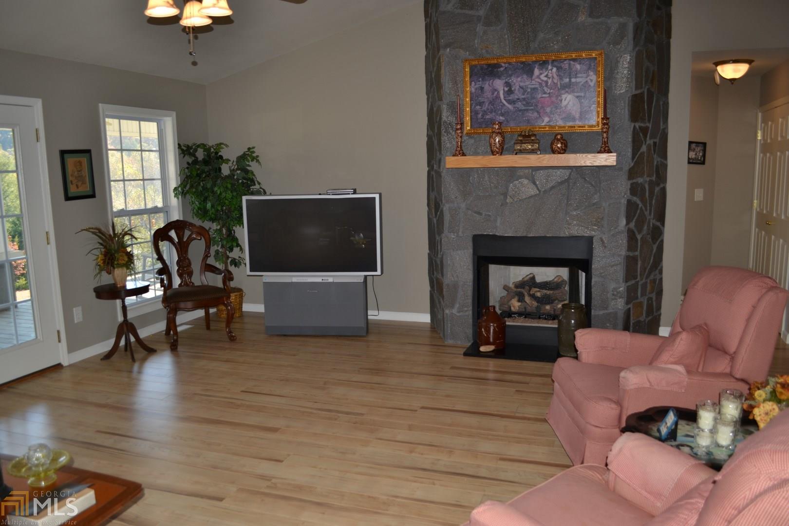 400 Eagle Chase, Dillard, GA 30537 photo 7