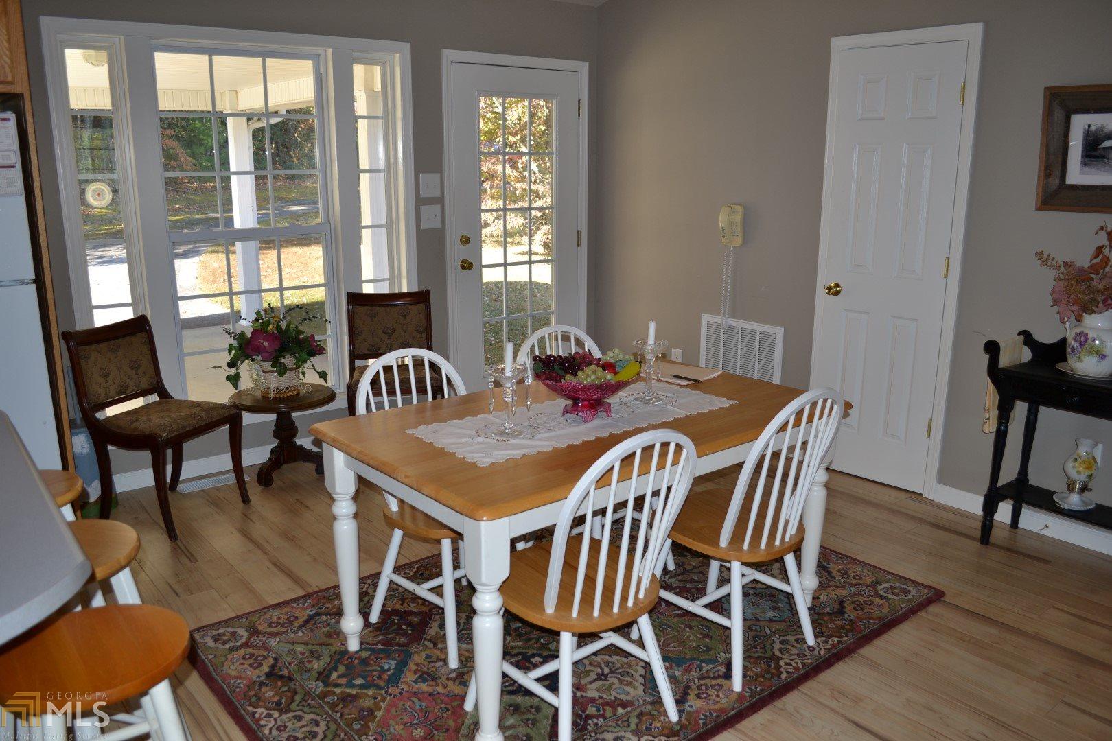 400 Eagle Chase, Dillard, GA 30537 photo 15
