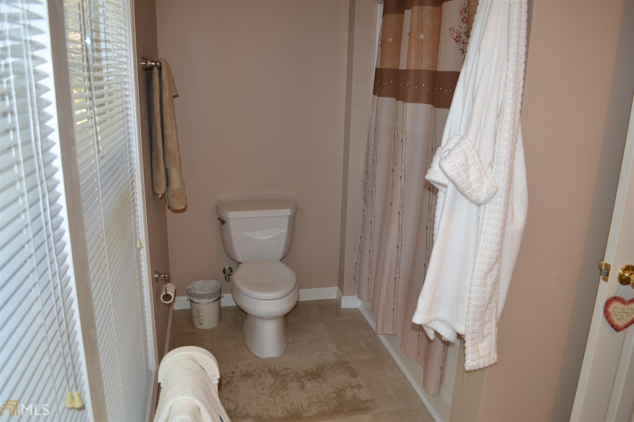 400 Eagle Chase, Dillard, GA 30537 photo 20