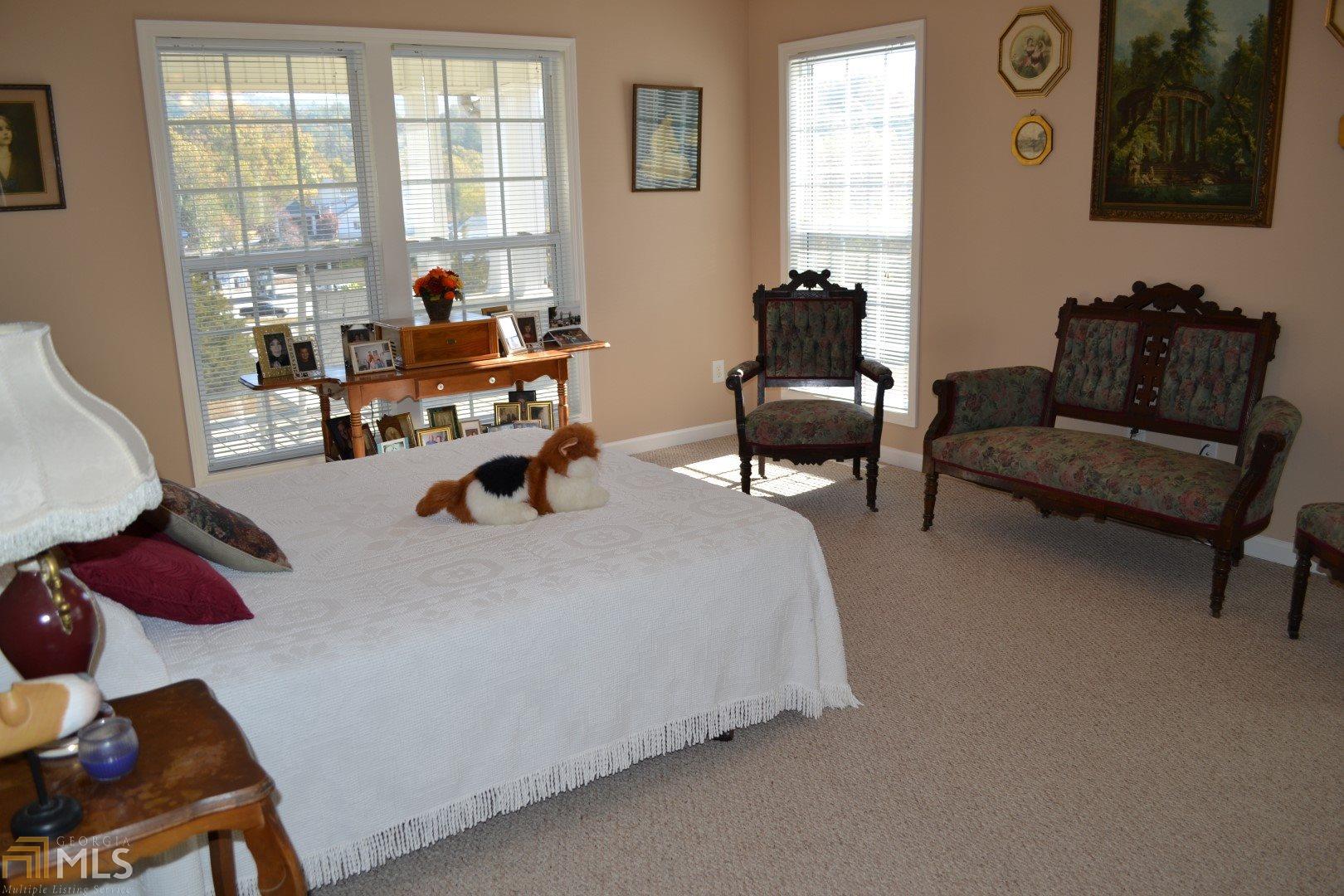 400 Eagle Chase, Dillard, GA 30537 photo 18