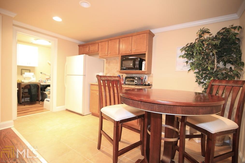 829 Pathview Ct, Dacula, GA 30019 photo 31