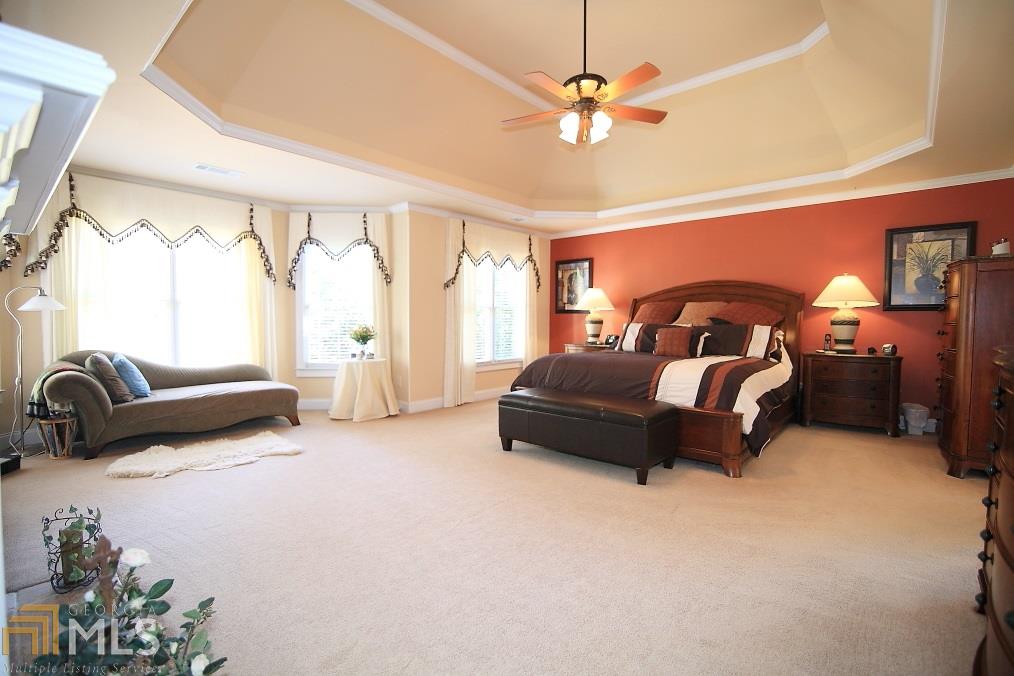829 Pathview Ct, Dacula, GA 30019 photo 17