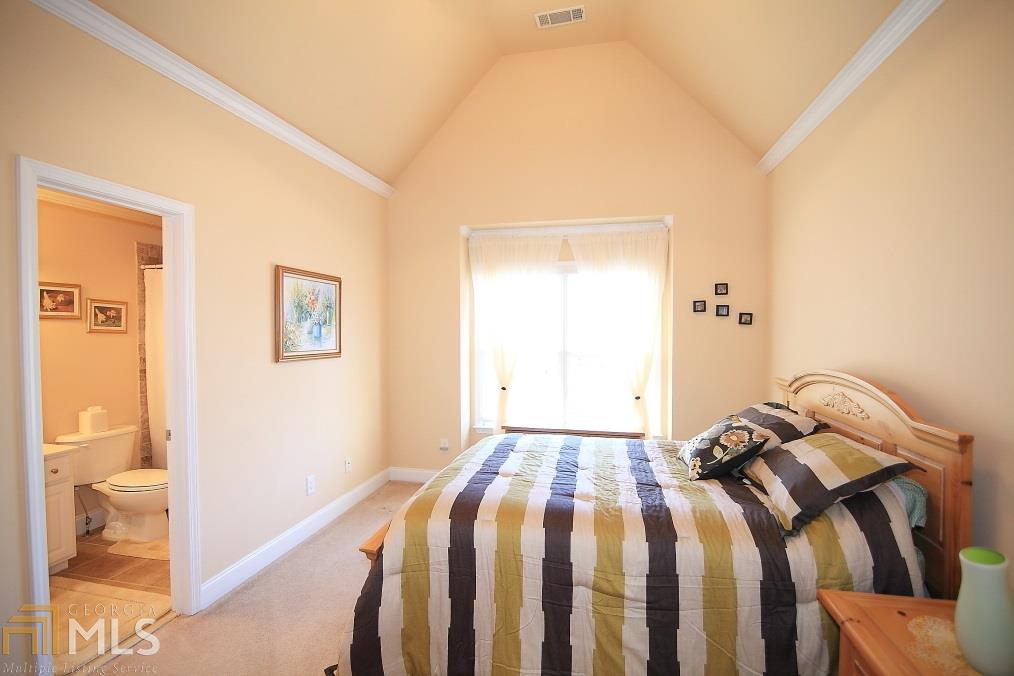 829 Pathview Ct, Dacula, GA 30019 photo 22