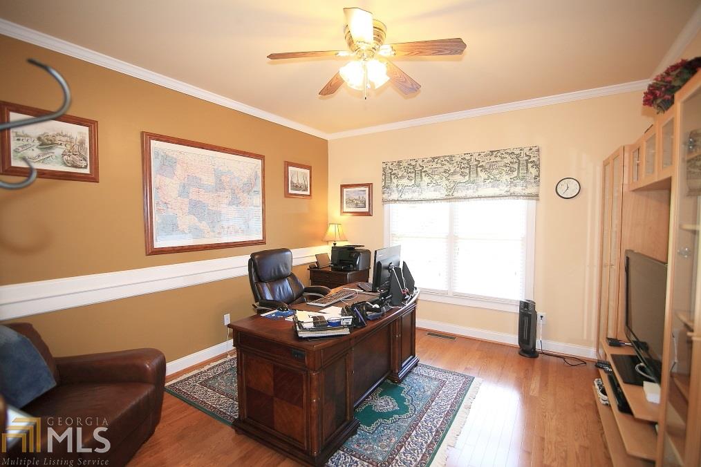 829 Pathview Ct, Dacula, GA 30019 photo 14
