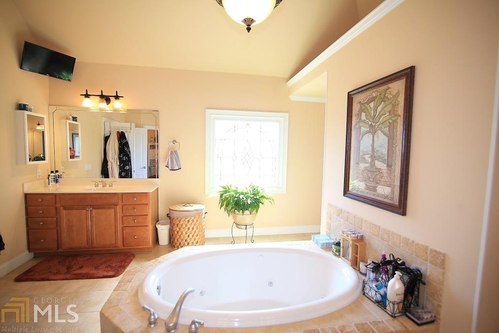 829 Pathview Ct, Dacula, GA 30019 photo 20