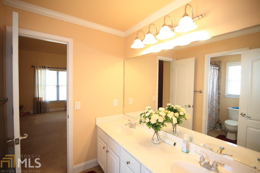 829 Pathview Ct, Dacula, GA 30019 photo 24