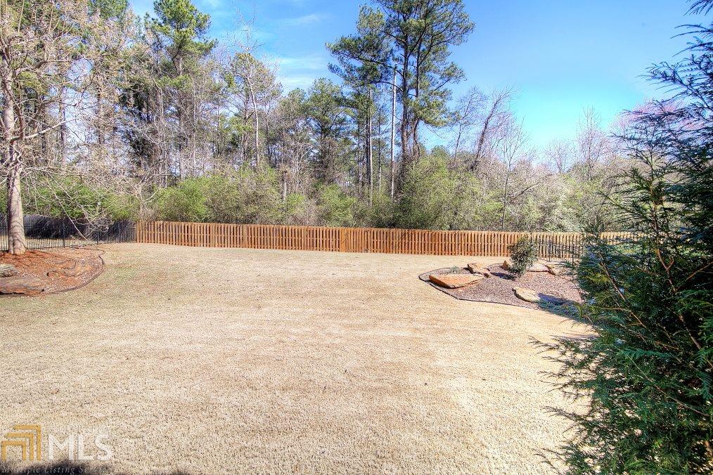 829 Pathview Ct, Dacula, GA 30019 photo 35